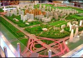 مبانی منشاء فرهنگی مجتمع های زیستی 