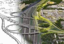 پاورپوینت آشنایی با برنامه ریزی حمل و نقل