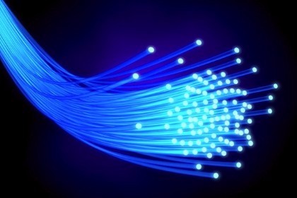 پاورپوینت کامل فیبرنوری