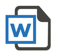 روستای حسین اباد  اسلامشهر