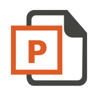 پاورپوینت ويروس های کامپیوتری و راههای شناسایی و مقابله با آنها